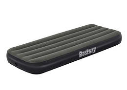 Bestway 6713K (185 x 76 x 25 см) Надувний матрац