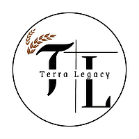 ЛШСП «Terra Legacy»