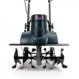 Культиватор електричний BOSCH BS-602 (2,0 кВт), фото 5