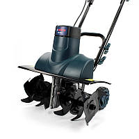 Культиватор електричний BOSCH BS-602 (2,0 кВт)