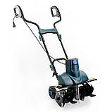 Культиватор електричний BOSCH BS-602 (2,0 кВт), фото 7