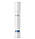 Заспокійливий крем SOS Skeyndor Aquatherm SOS cream 2мл, фото 3