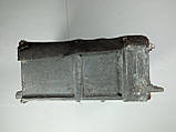 Електронний блок керування Volkswagen Bosch 0 261 203 456/457 / 0261203456/457 / 030 906 026 AJ / 030906026AJ, фото 4