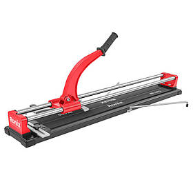 Плиткоріз ручний 800 мм професійний Ronix RH-3415 - MegaLavka