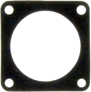 Прокладка дросельної заслінки Авео 1,5-1,6 AJUSA, 00308300, фото 1