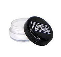 Паста для бровей Permanent Lash&Brow