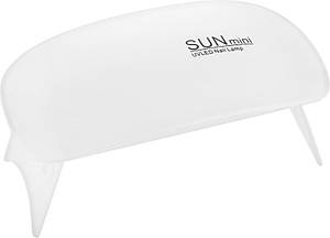 Лампа SUN Mini 6W