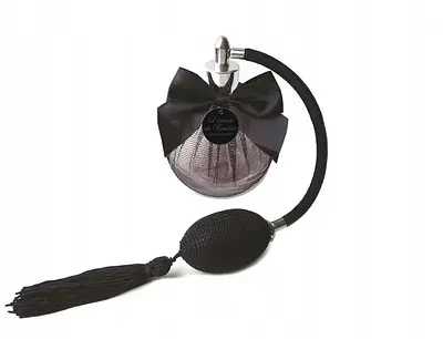 Парфуми L'Essence du Boudoir Vip