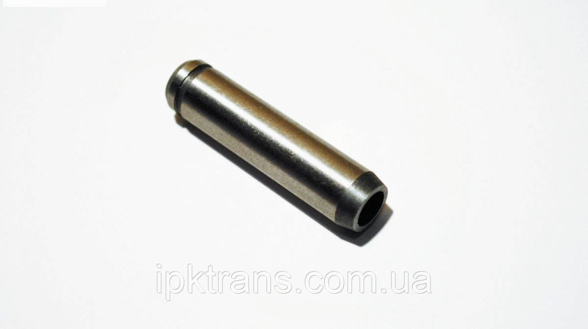 Направляюча втулка клапана Mitsubishi S4E № 3460110600, 34601-10600