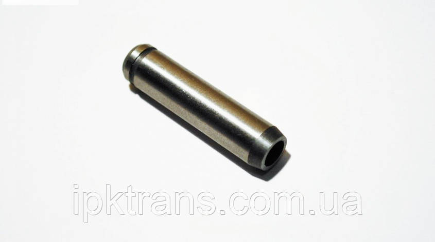 Направляюча втулка клапана Mitsubishi S4E № 3460110600, 34601-10600, фото 1