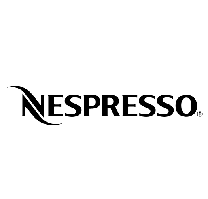 Nespresso Original