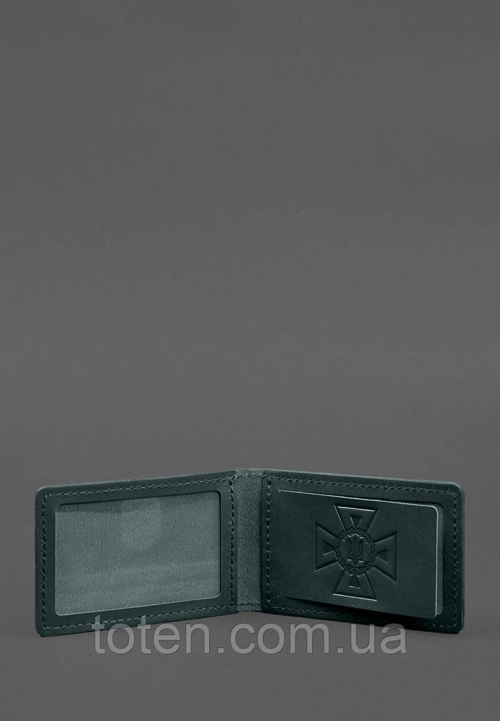 Name_ua топ, фото 1