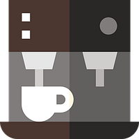 Кавомашини