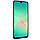 Смартфон Samsung Galaxy A26 5G 8/256GB White (SM-A266BZWCEUC), фото 2