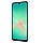 Смартфон Samsung Galaxy A26 5G 8/256GB White (SM-A266BZWCEUC), фото 3