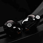 ⇒ Kinera Celest Plutus Beast - гібридні внутрішньоканальні IEM's навушники (1BC + 1BA + 1SPD™), фото 4