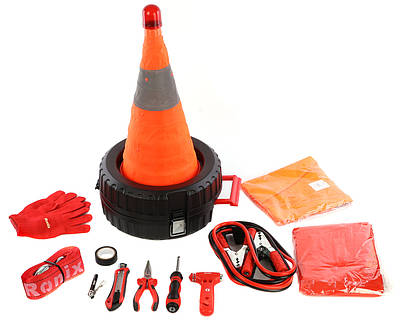 Автомобільний інструмент