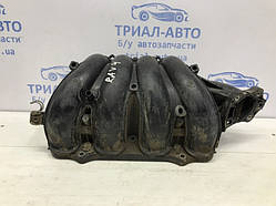 Колектор впускний пластик Toyota Rav 4 A30 2.0 БЕНЗИН 1AZFE 2006 (б/у)