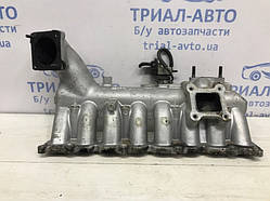 Колектор впускний метал Kia Sorento BL 2.5 DIESEL D4CB 2002 (б/у)