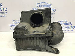 Корпус повітряного фільтра Kia Sorento BL 2.5 DIESEL D4CB 2002 (б/у)