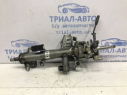 Колонка кермова Kia Sorento BL 2.5 DIESEL D4CB 2002 (б/у)