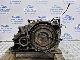 Коробка передач АКПП Hyundai