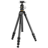 Штатив Vanguard VEO 5 304CB-250S (VEO 5 304CB-250S)
