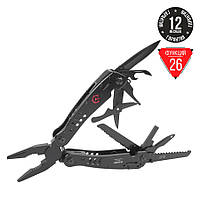 Мультитул Multi Tool Ganzo G301-В Enot - Завжди Швидко