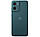 Смартфон Motorola G05 4/128 GB Forest Green (PB6L0031UA), фото 3