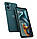 Смартфон Motorola G05 4/128 GB Forest Green (PB6L0031UA), фото 2