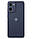 Смартфон Motorola G05 4/256 GB Denim Blue (PB6L0053UA), фото 5