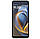 Смартфон Motorola G05 4/256 GB Denim Blue (PB6L0053UA), фото 4