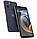 Смартфон Motorola G05 4/256 GB Denim Blue (PB6L0053UA), фото 3