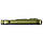 Смартфон Motorola G15 8/512GB Iguana Green (PB6E0065UA), фото 5