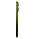 Смартфон Motorola G15 8/512GB Iguana Green (PB6E0065UA), фото 7