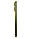 Смартфон Motorola G15 8/512GB Iguana Green (PB6E0065UA), фото 8