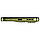 Смартфон Motorola G15 8/512GB Iguana Green (PB6E0065UA), фото 6