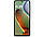 Смартфон Motorola G15 8/512GB Iguana Green (PB6E0065UA), фото 4