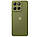 Смартфон Motorola G15 8/512GB Iguana Green (PB6E0065UA), фото 3