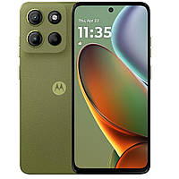 Смартфон Motorola G15 8/512GB Iguana Green (PB6E0065UA)
