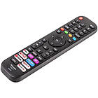 Пульт HT266544 EN2BI27H для телевізораHisense, фото 2