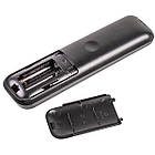 Пульт HT266544 EN2BI27H для телевізораHisense, фото 3