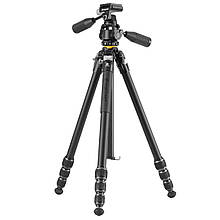 Штатив Vanguard VEO 5 234APS-36 (VEO 5 234APS-36)