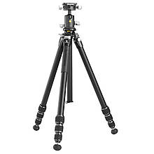 Штатив Vanguard VEO 5 264AB-160S (VEO 5 264AB-160)