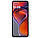 Смартфон Motorola G15 8/512 GB Gravity Grey (PB6E0064UA), фото 4
