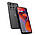 Смартфон Motorola G15 8/512 GB Gravity Grey (PB6E0064UA), фото 3