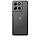 Смартфон Motorola G15 8/512 GB Gravity Grey (PB6E0064UA), фото 5