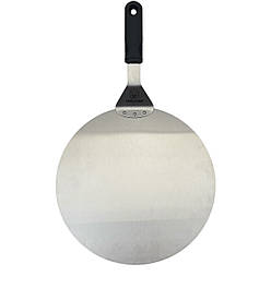 Лопати для піци