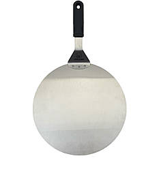 Лопата для піци з ручкою 30,5 см