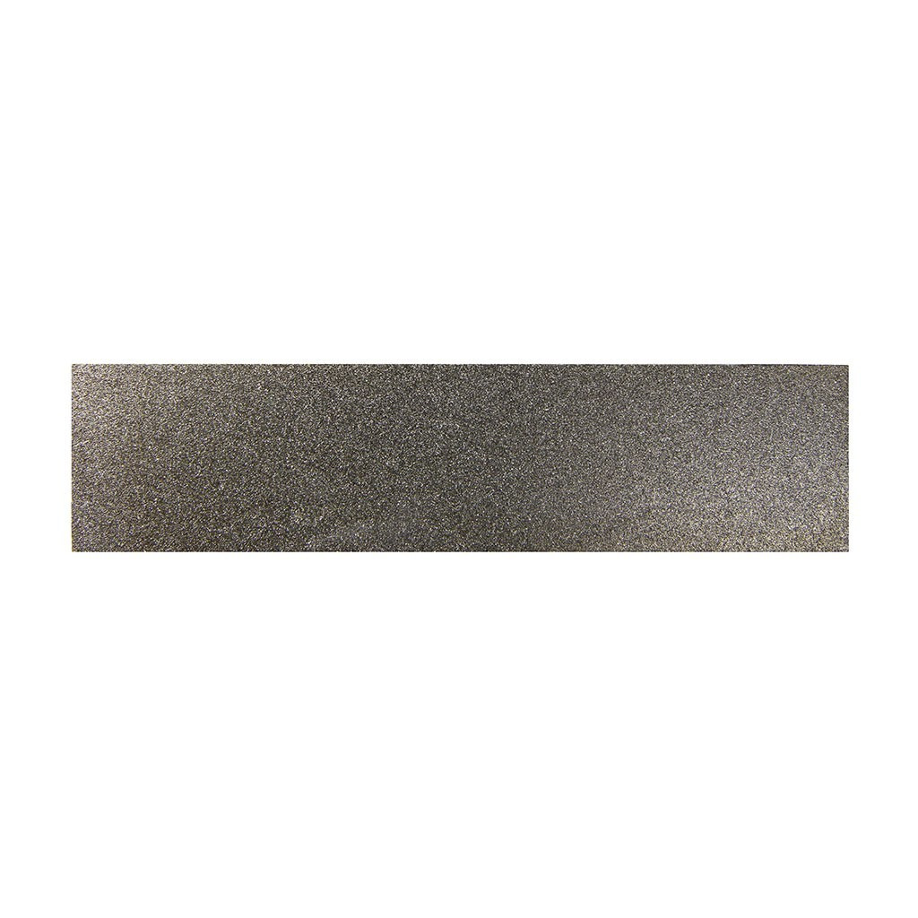 Work Sharp алмазна пластина груба для точила Guided Field 4 "Coarse Diamond Plate 220 Enot - Завжди Швидко, фото 1